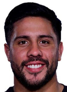 https://img.yhmaibxf.com/img/football/player/88b967abe343aef9070b188b4ca8a94c.png