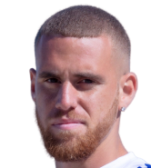 https://img.yhmaibxf.com/img/football/player/89165ac5ce54a35fe8246b96ebe234d1.png