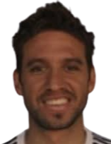 https://img.yhmaibxf.com/img/football/player/89d54538eec5c8132c26392d928c80f3.png