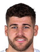 https://img.yhmaibxf.com/img/football/player/89de12ad072ac76d57fb5f69303902d9.png