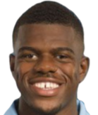 https://img.yhmaibxf.com/img/football/player/8a39ef7b013998ad1c48a2a90c16a1d6.png