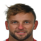 https://img.yhmaibxf.com/img/football/player/8a3fa88cb03d017c8b9f5df383062041.png