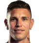 https://img.yhmaibxf.com/img/football/player/8aa403982023e689f819e8a8c9922872.png