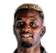 https://img.yhmaibxf.com/img/football/player/8b3cebf28d2e8b6275ca5183bd53f31f.png