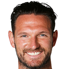 https://img.yhmaibxf.com/img/football/player/8b4208217a9b0854eea49b8c44819eb7.png