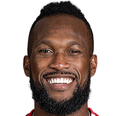 https://img.yhmaibxf.com/img/football/player/8b5859c9886f724d0245f575383beb60.png