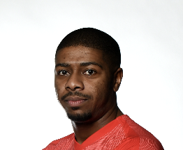 https://img.yhmaibxf.com/img/football/player/8b7241915af921985e2df5737e760ce2.png