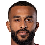 https://img.yhmaibxf.com/img/football/player/8baa3a30a7a8400b6dc39bd87991aeff.png