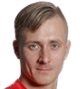 https://img.yhmaibxf.com/img/football/player/8bb7b1a254ccf60b046a5f17da5bae52.png