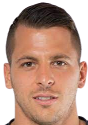 https://img.yhmaibxf.com/img/football/player/8c2100c50385ce19e1408eaa66824a48.png