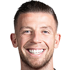 https://img.yhmaibxf.com/img/football/player/8c2a4f934b2295b5e2d8442ced27f4e7.png