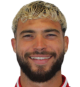 https://img.yhmaibxf.com/img/football/player/8cbd619ae084986033f170534947ada8.png