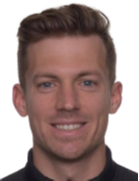 https://img.yhmaibxf.com/img/football/player/8d8158683398e461fb73e7212d8081c4.png