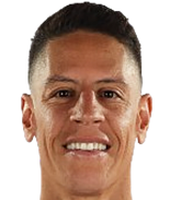 https://img.yhmaibxf.com/img/football/player/8da3949031fbef98d0e051721c8f9caa.png