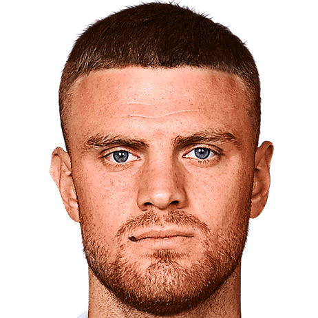 https://img.yhmaibxf.com/img/football/player/8e03e6f97c5061b27ea83691f079f800.png