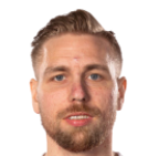 https://img.yhmaibxf.com/img/football/player/8e27a81d596ca8dbe00cd1a0d0cbed58.png