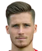 https://img.yhmaibxf.com/img/football/player/8e9f33f321c164f4c6b14466e0be47b1.png