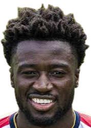 https://img.yhmaibxf.com/img/football/player/8ed5e838ed6d612e4bc8b6159180abe5.png