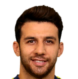 https://img.yhmaibxf.com/img/football/player/8ee9ae9f5355b25f93a55175dc329655.png