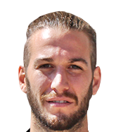 https://img.yhmaibxf.com/img/football/player/8f37558b0f8ce2b941658396ed1e94c0.png