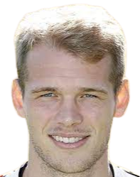 https://img.yhmaibxf.com/img/football/player/8f812c3ef8af319731c858076d9a3e9c.png