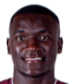 https://img.yhmaibxf.com/img/football/player/8f851e58eb52ee94df40cc2fdc4bd3ab.png