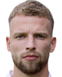 https://img.yhmaibxf.com/img/football/player/9090d113311016585777e44636faf4ab.png