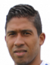 https://img.yhmaibxf.com/img/football/player/90b8e3b7a976d72474684a5e4db70589.png