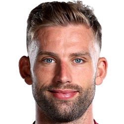 https://img.yhmaibxf.com/img/football/player/9128161b0ad45d7ec4786a3a7739994b.png