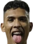 https://img.yhmaibxf.com/img/football/player/912c28e0521945fa432ebfe2c3a44d4c.png