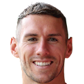 https://img.yhmaibxf.com/img/football/player/918618aeedb75b523cfd83b44d6dc14b.png