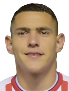 https://img.yhmaibxf.com/img/football/player/91dd6185154fcec32347366203928298.png