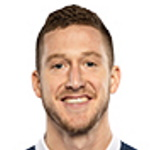 https://img.yhmaibxf.com/img/football/player/925b955248d7903e9bb72bb3f7f58e07.png