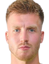 https://img.yhmaibxf.com/img/football/player/92c6d0feb407d5ff1dcc618184730575.png