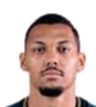 https://img.yhmaibxf.com/img/football/player/932b9599c7b29121a5fa4f69b36789a8.png