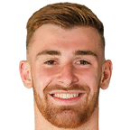 https://img.yhmaibxf.com/img/football/player/93447e233ed36ef9e773515c38898846.png