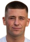 https://img.yhmaibxf.com/img/football/player/935c4db364f91450c6f7fe620f6916fe.png