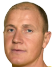 https://img.yhmaibxf.com/img/football/player/93cefcc8b34f7d43ca55dd90715e8219.png