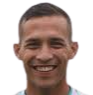 https://img.yhmaibxf.com/img/football/player/93d5a12d1f37e6019034e071a291335c.png