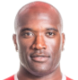 https://img.yhmaibxf.com/img/football/player/94b54f35ba5f2a99a054fb8688eba687.png