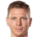 https://img.yhmaibxf.com/img/football/player/94bfc6beae7268717ade81276b821a28.png