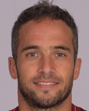 https://img.yhmaibxf.com/img/football/player/9535bbc1727759b90c03debfc7fd7e80.png