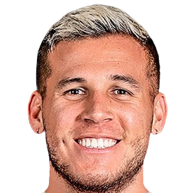 https://img.yhmaibxf.com/img/football/player/9541d453f0f582df7a8f8bde7c8391fa.png