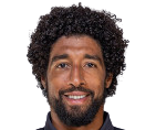 https://img.yhmaibxf.com/img/football/player/956c37d040800c42ed76eab2787fd897.png