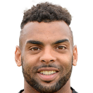 https://img.yhmaibxf.com/img/football/player/9581ef30c780a51b3bc7f5d79453240d.png