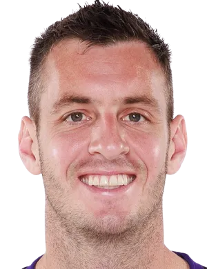 https://img.yhmaibxf.com/img/football/player/9599e2b5a18af92294d15cf12fe34d8a.png