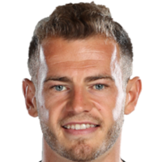 https://img.yhmaibxf.com/img/football/player/95a8beb9a09aee25269bc61bd70647f1.png