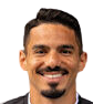 https://img.yhmaibxf.com/img/football/player/95eb72fff2522b8e4d01bb7bb577e3d2.png