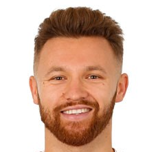 https://img.yhmaibxf.com/img/football/player/968e42886496069a0b9ffc0e1822a40a.jpg