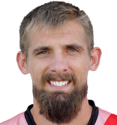 https://img.yhmaibxf.com/img/football/player/96ae7433e0cb925d2e301e83cbc88934.png